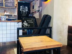 -每碗面馆(新鸿安大厦店)