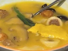 -肆月河豚·新淮扬(金融街店)
