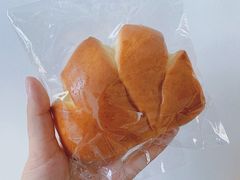 -Miette制菓所