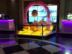 -唯尚主题式KTV(红谷滩店)