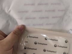 -华中科技大学同济医学院附属协和医院(主院区)