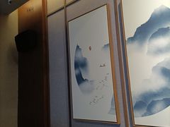 -金色印象·4K影院式足体养生(石碾盘店)