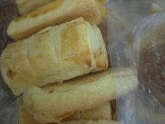 -闻酥园(大慈寺店)