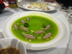 -海富门·带鱼·淮扬菜·粤菜(甘家口店)