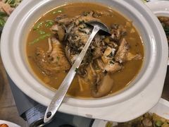 -黄泥岗·地道湖北菜(奥特莱斯店)