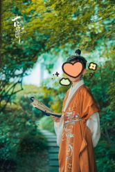 -七色田儿童摄影(静安店)