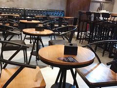 -茂业百货(东门店)