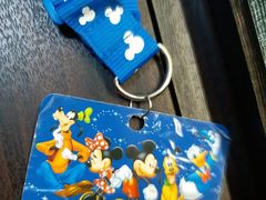 -美心mx餐厅(友邦香港大楼店)