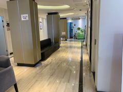 -牙博士口腔品牌连锁(昆山城区店)
