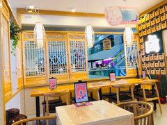 -鸿通城购物中心