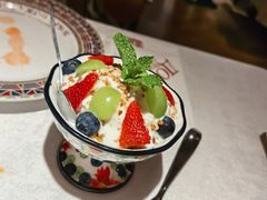 -俄士厨房(环球港店)