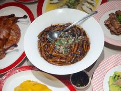 -圆苑(静安寺店)