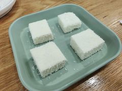 -老苏州大客堂·苏帮菜·松鼠桂鱼·苏州传统小吃(观前街人民商场店)