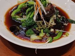 -喜多多海鲜饺子(大罐店)