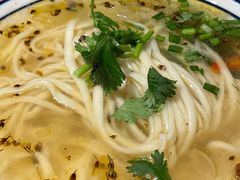 -阿西娅·西北妈妈拿手菜·清真(西关店)