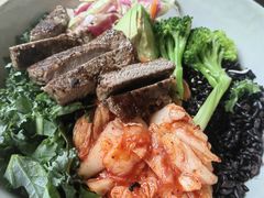 -Wagas沃歌斯(大学路店)