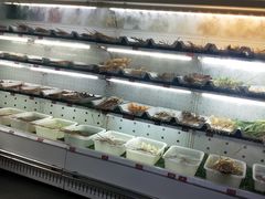 -牛華八婆火锅串串(南中环店)