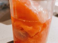 -海底捞火锅(上地华联店)