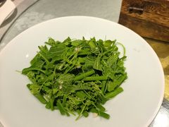 -鄱阳湖·江西小炒·瓦罐煨汤(五道口店)