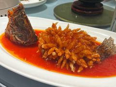 -德发长饺子·非遗(钟楼店)
