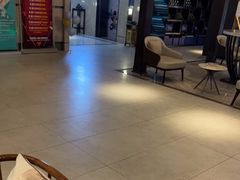 -见康道莱•足浴按摩•艾灸•SPA(友谊店)