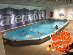 -水孩子国际儿童游泳早教中心(吾悦旗舰中心)