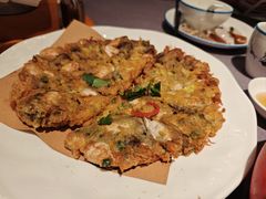 -海门鱼仔·潮汕味(燕岭店)