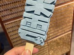 -朵云书院·广富林店