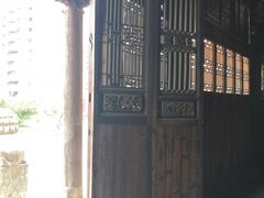 -中国陶瓷谷