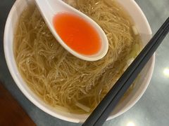 -恩宁刘福记(东华东路店)