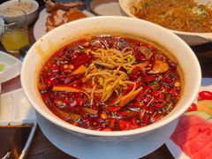 -苏浙徽·江南荟·本味融合菜(相城方圆里店)