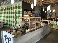 -Green Option(官舍店)