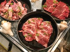 -广交会威斯汀酒店