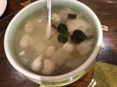 -沙县小吃文化城