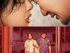 -金逸影城(武汉人信汇IMAX店)