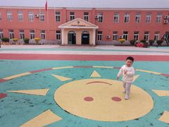 -大东尚品实验幼儿园