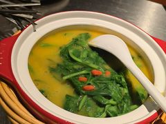 -No.DD戳子烧烤·江湖菜(北京总店)