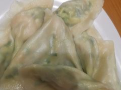 -喜家德虾仁水饺(青岛永旺东部店)
