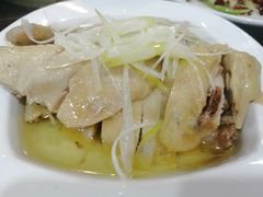 -来顺成饭庄