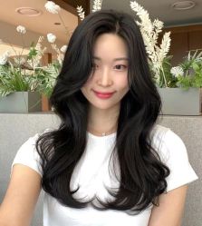 -上禾 HAIR SALON