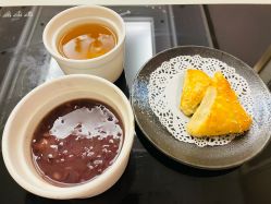 -星摇篮月子中心(市妇幼店)