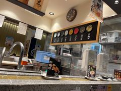 -合点寿司(美罗城店)