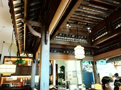 -東大方(海宁海昌路店)