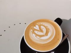 -NokNok Coffee(宽窄巷子店)