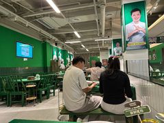 -费大厨辣椒炒肉(太平老街店)