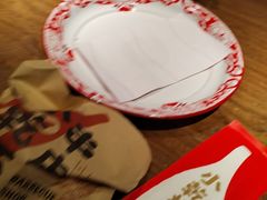 -小乾杯串店•16年沈阳烧烤(文安路店)