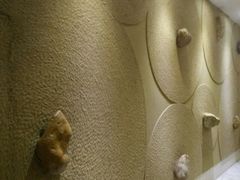 -汤泉良子·沐足·颂钵疗愈·SPA(珠江新城店)