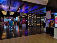 -喜满客影城(汉神广场店)