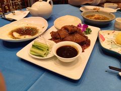 -老淳安—伴山伴湖(千岛湖开元度假村店)