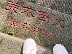 -重庆园博园